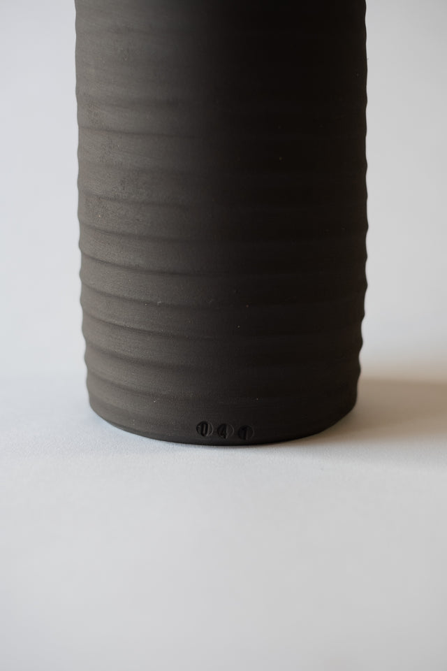 041