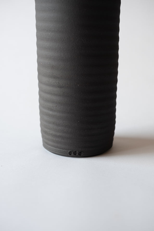 033