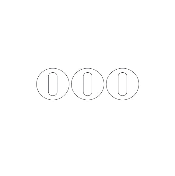 046