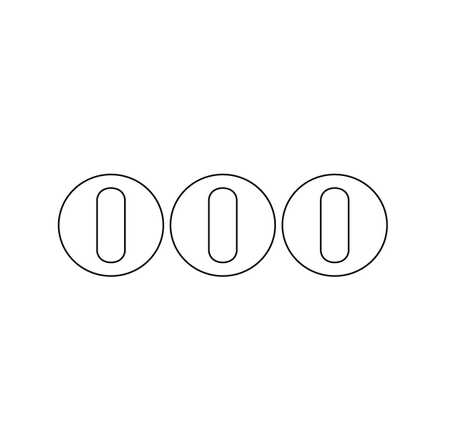 036